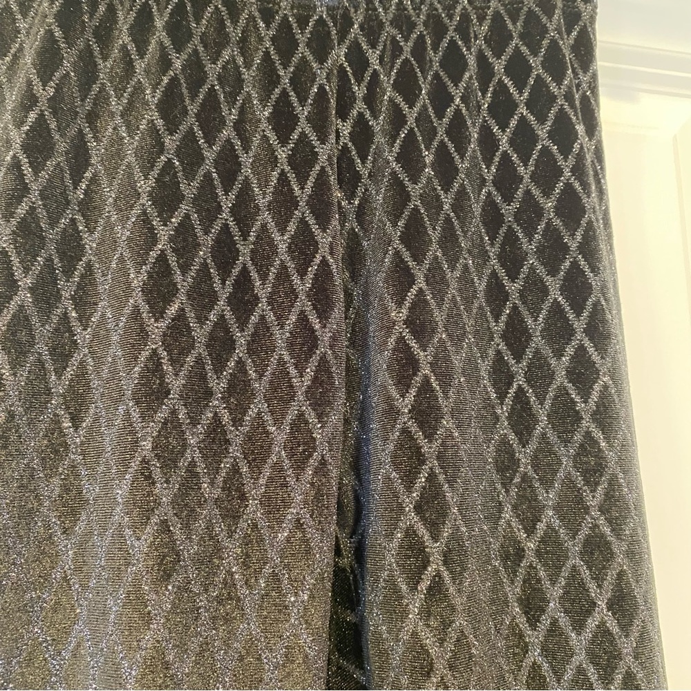 Zara Kids Girls Leggings - Picture 6 of 8